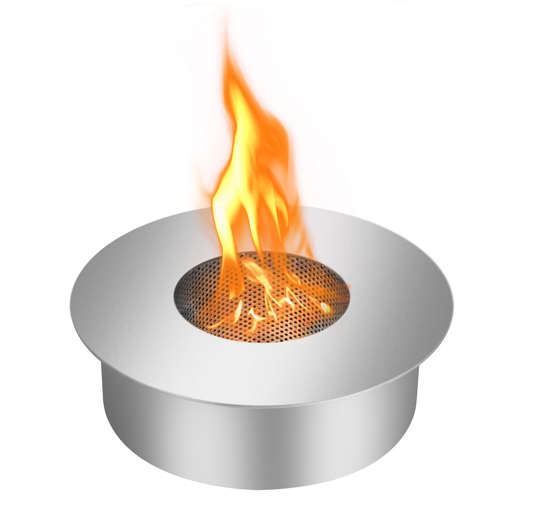 Small round Fireplace (3).jpg