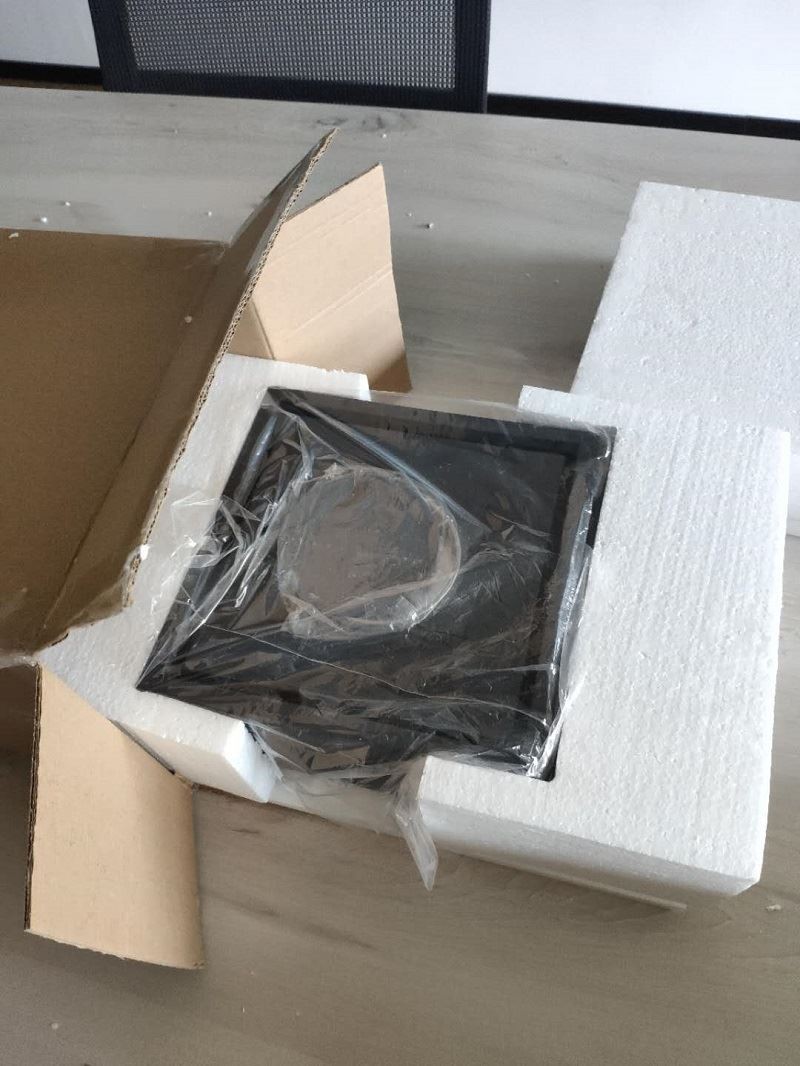 Portable bio ethanol fireplace (5)